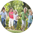 зарядка Шера